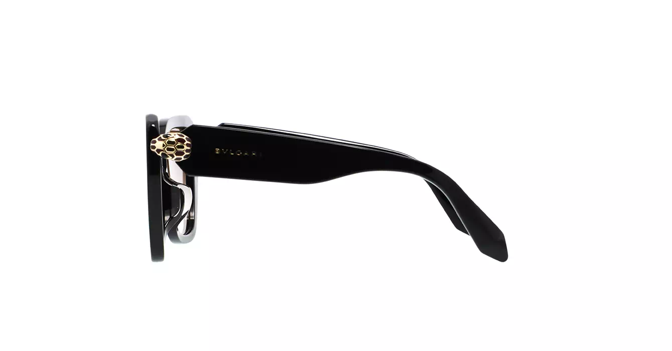 Bvlgari BV40033F 01F s56