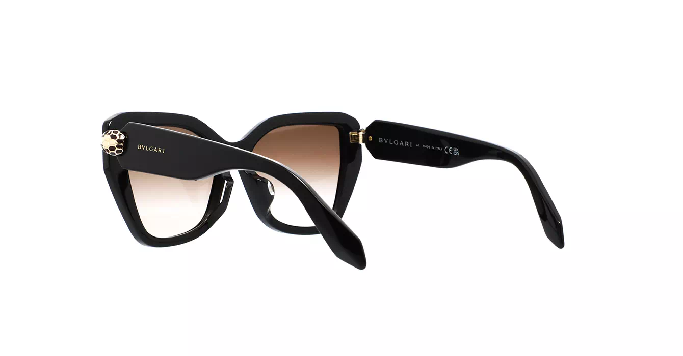 Bvlgari BV40033F 01F s56
