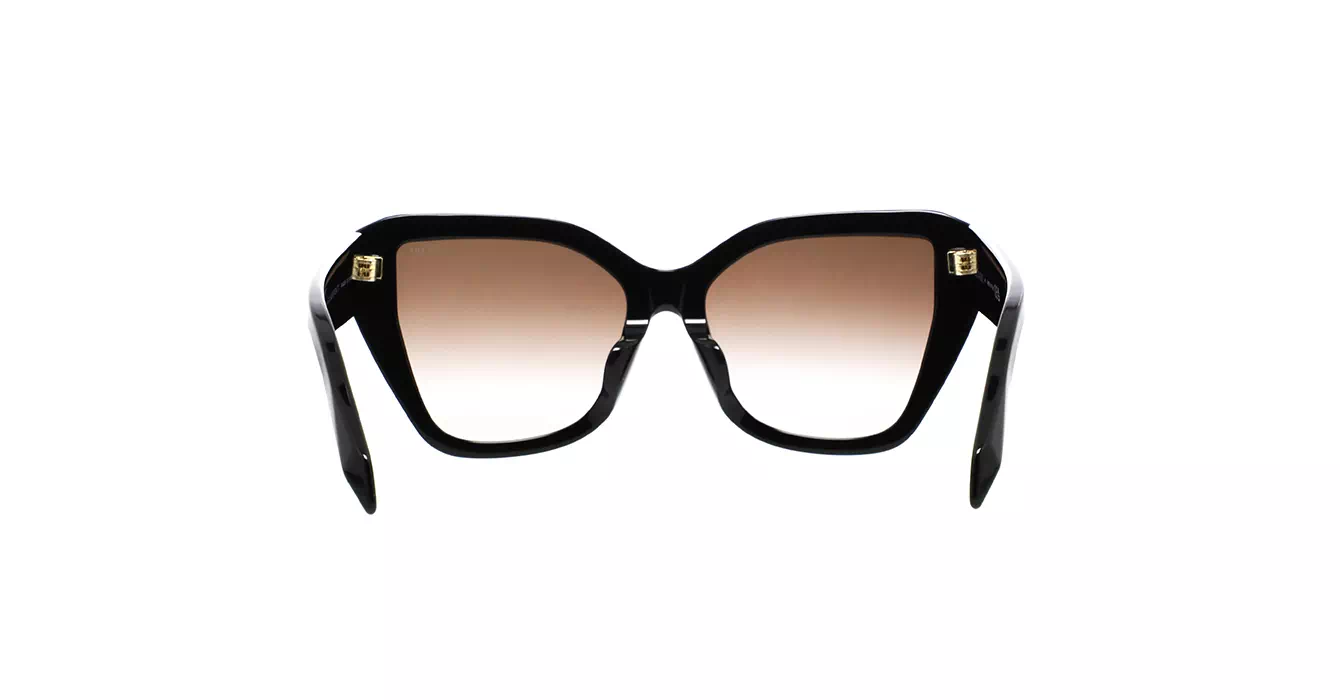 Bvlgari BV40033F 01F s56
