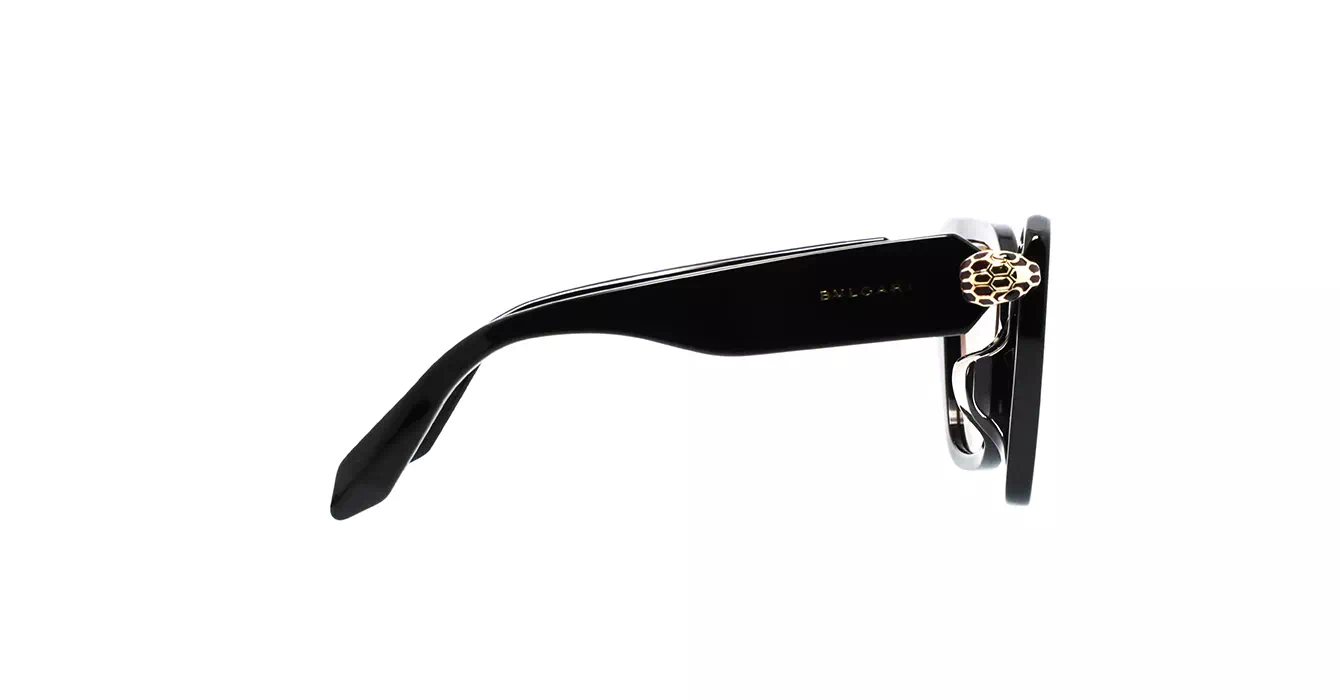 Bvlgari BV40033F 01F s56