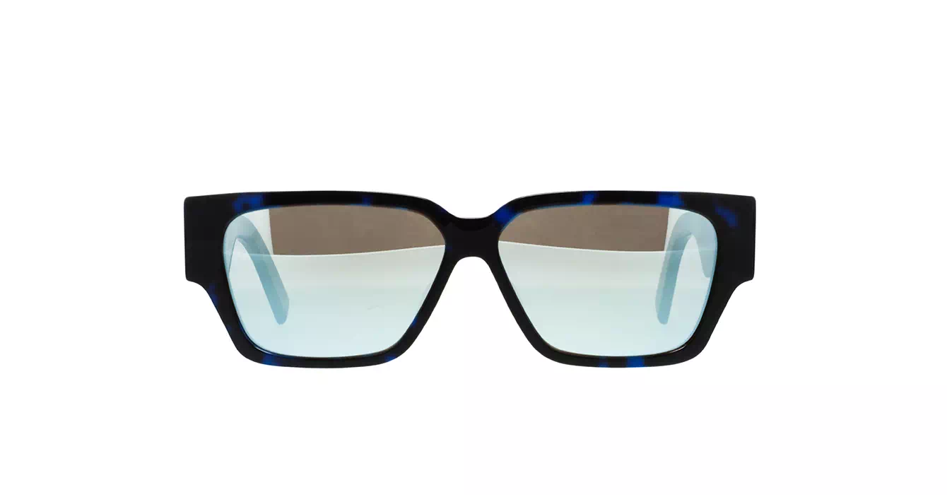Dior CD Diamond S5F DM40109F 28I7 s60