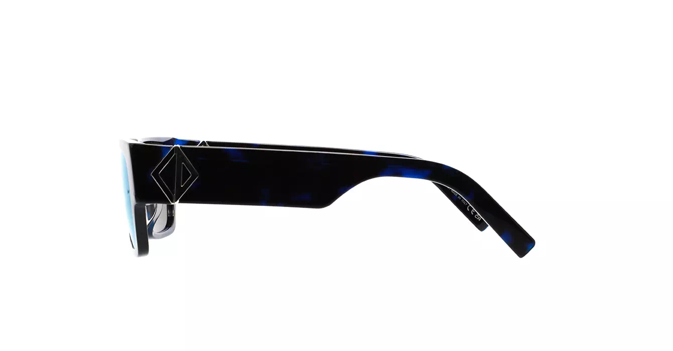 Dior CD Diamond S5F DM40109F 28I7 s60