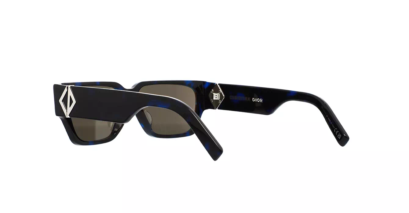 Dior CD Diamond S5F DM40109F 28I7 s60