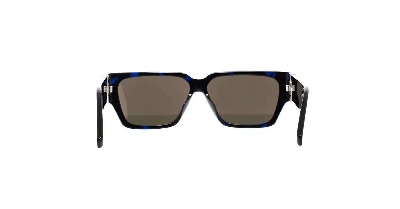 Dior CD Diamond S5F DM40109F 28I7 s60