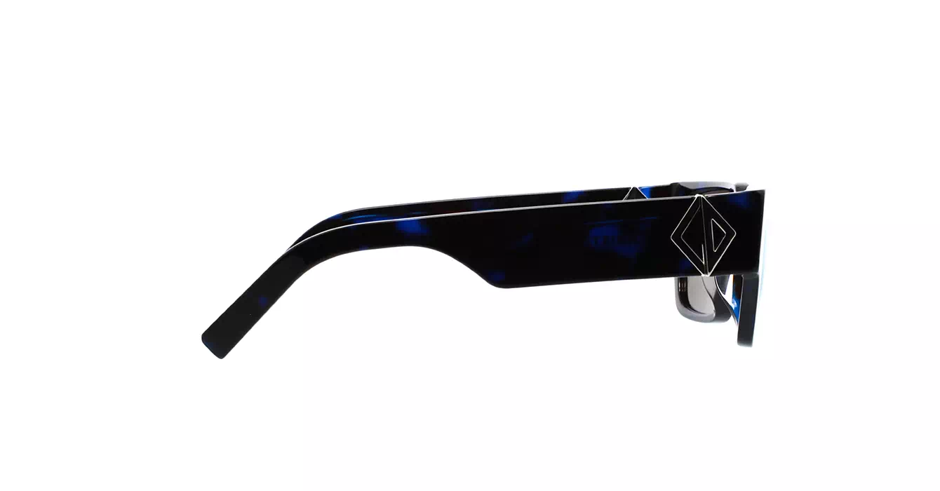 Dior CD Diamond S5F DM40109F 28I7 s60