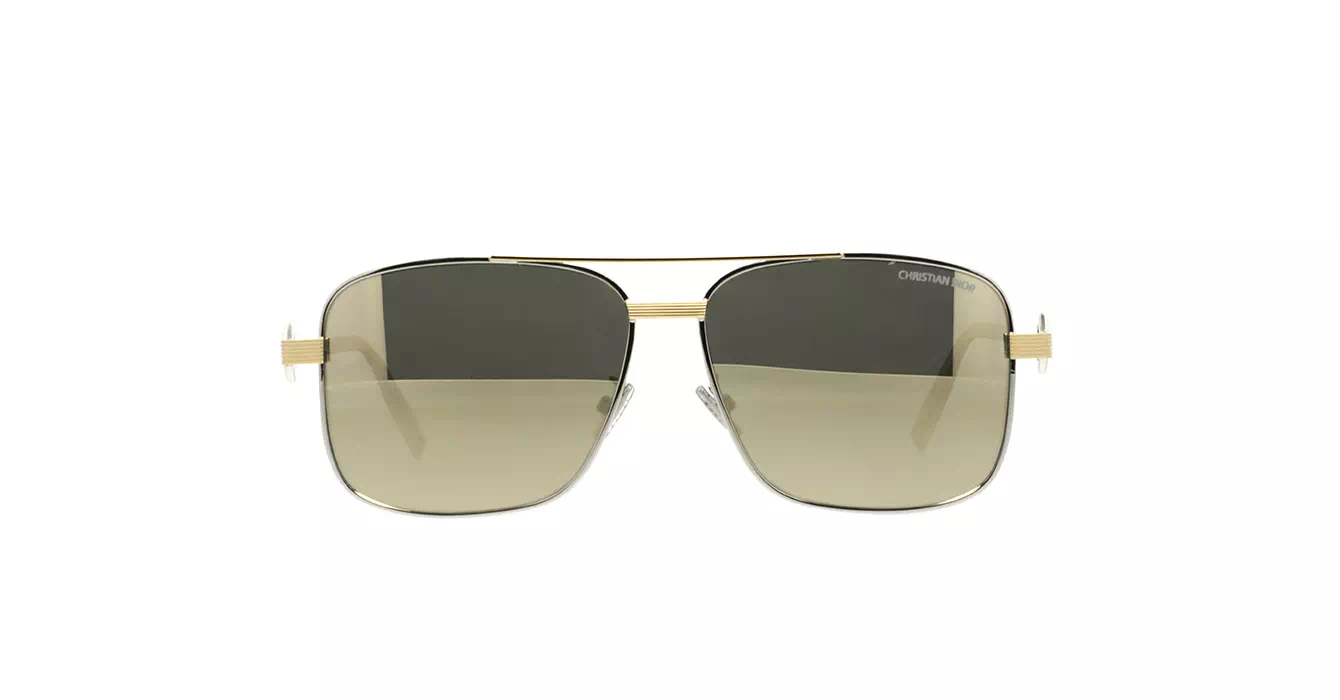 Dior CD Diamond S9U DM40146U F2A5 s58