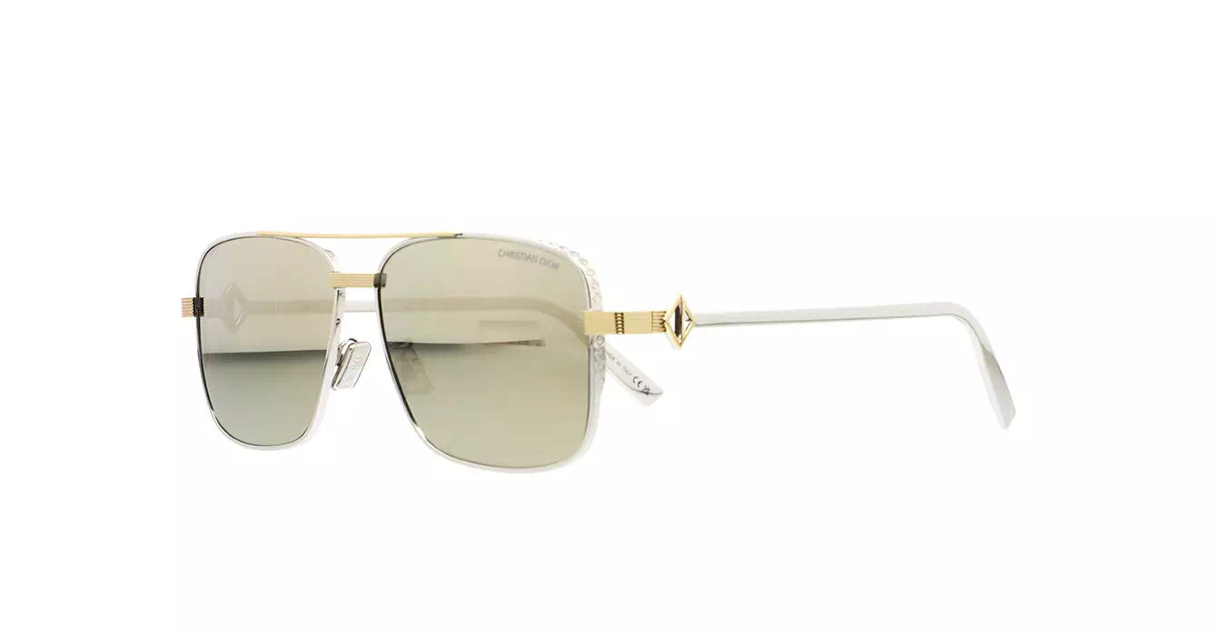 Dior CD Diamond S9U DM40146U F2A5 s58