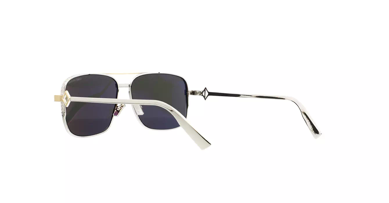 Dior CD Diamond S9U DM40146U F2A5 s58