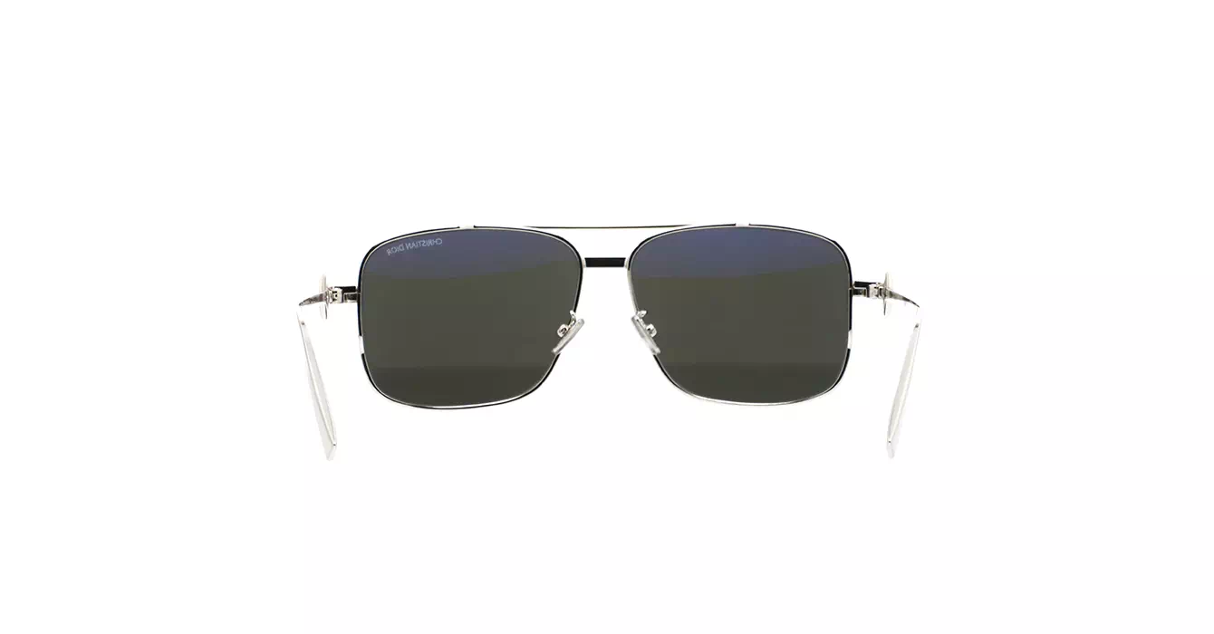 Dior CD Diamond S9U DM40146U F2A5 s58