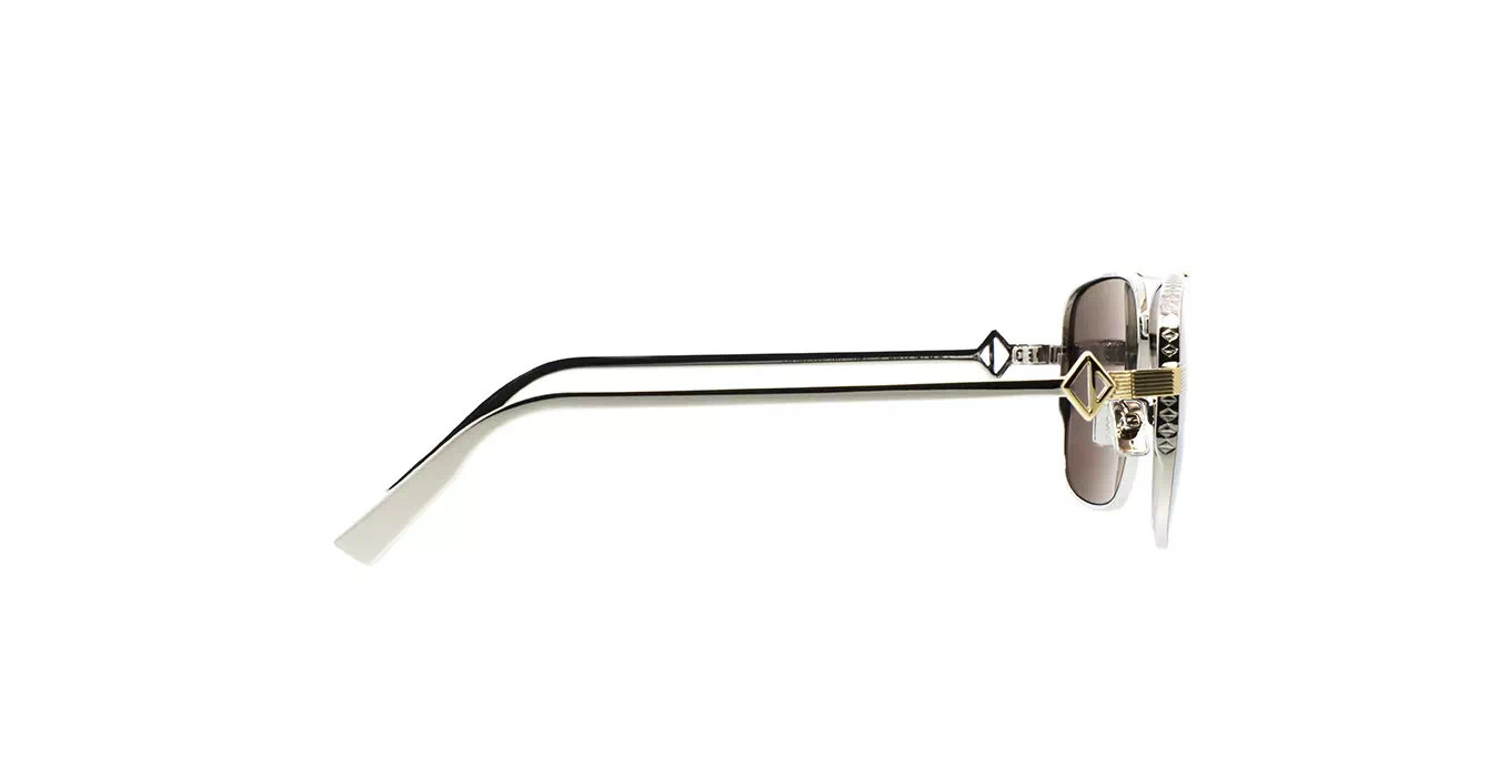 Dior CD Diamond S9U DM40146U F2A5 s58