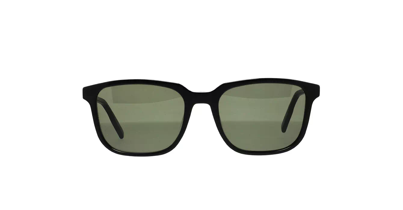 Dior TAG SU DM40019U 10C0 s56