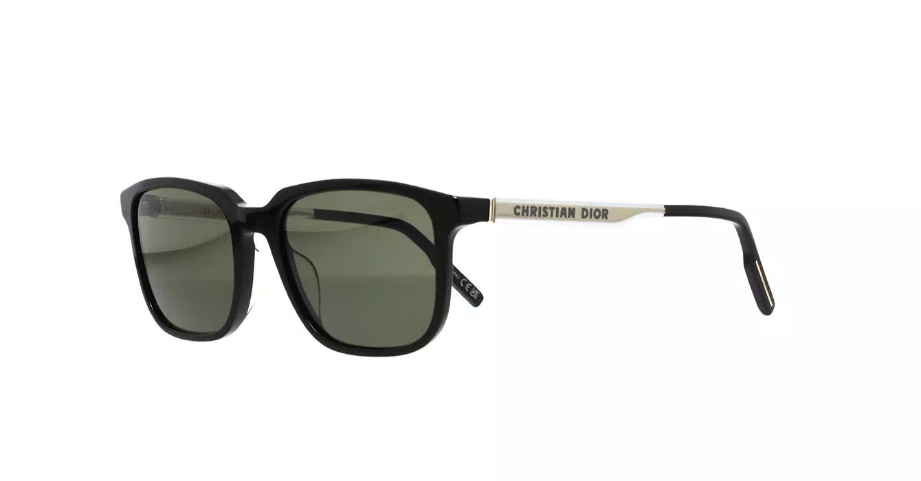 Dior TAG SU DM40019U 10C0 s56