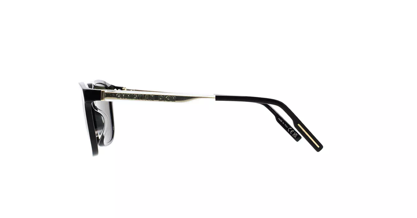 Dior TAG SU DM40019U 10C0 s56