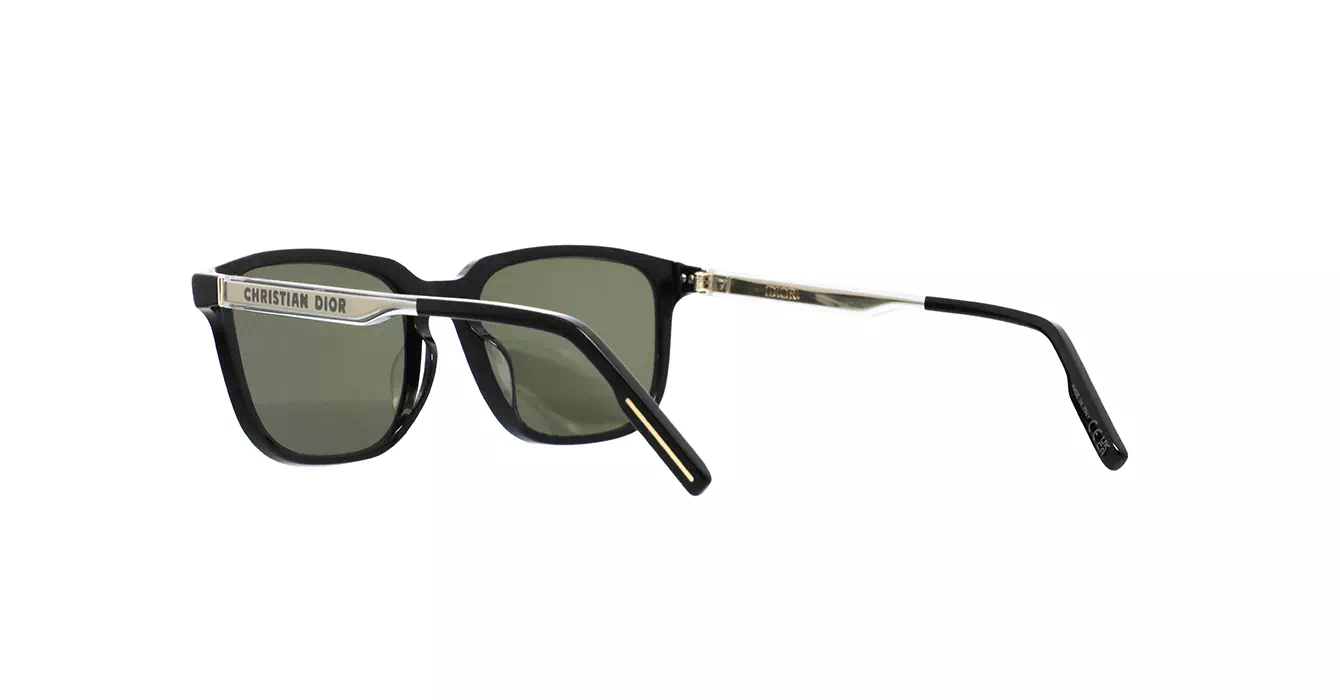 Dior TAG SU DM40019U 10C0 s56