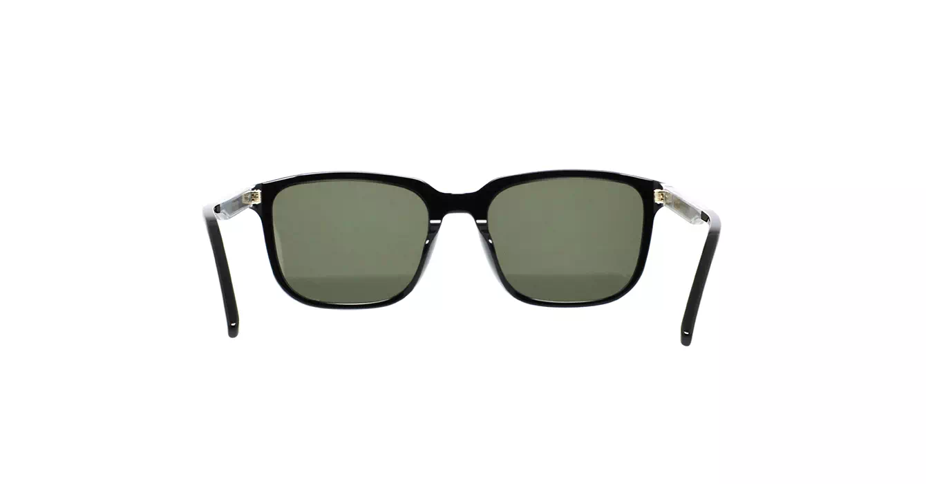 Dior TAG SU DM40019U 10C0 s56