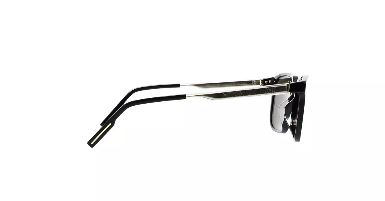 Dior TAG SU DM40019U 10C0 s56
