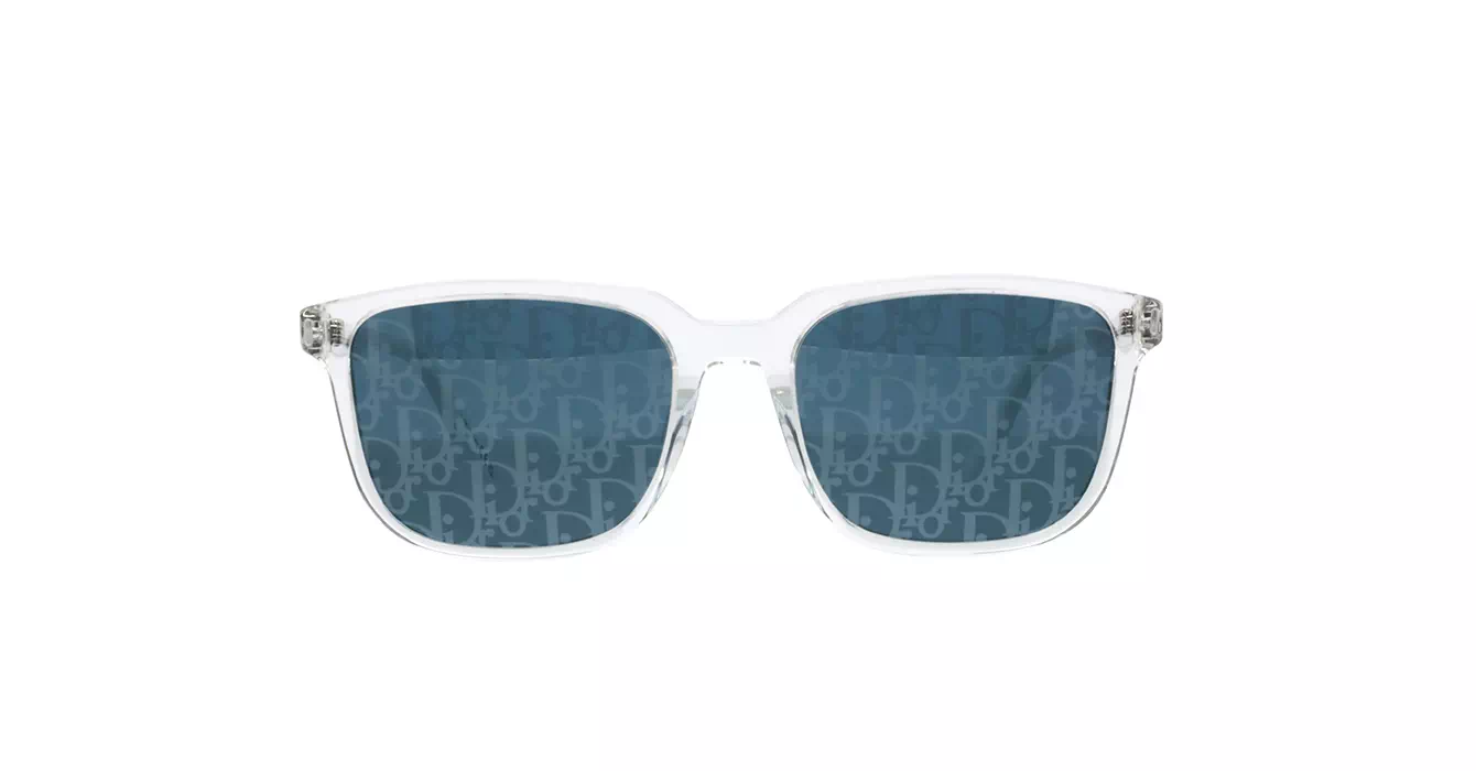Dior TAG SU DM40019U 85B8 s56