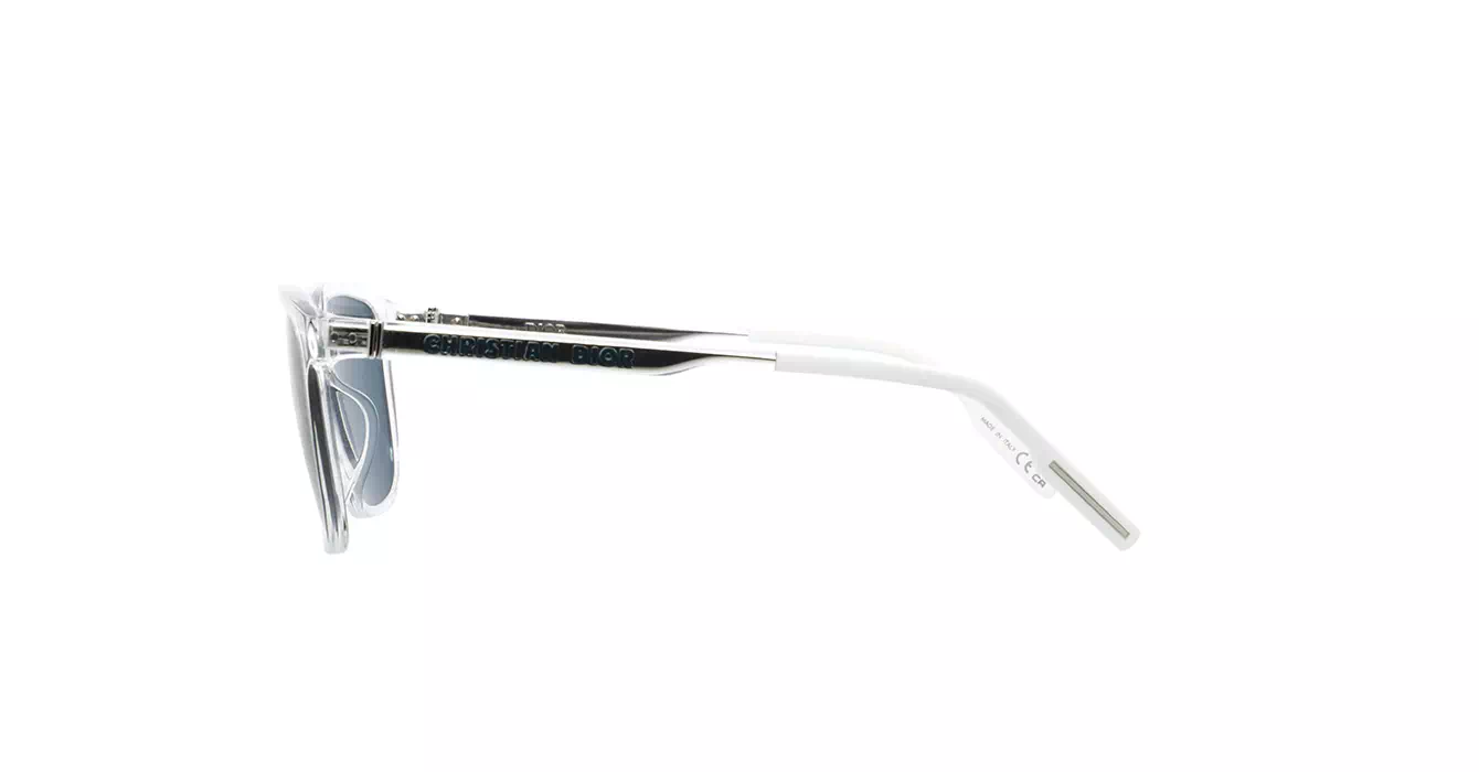Dior TAG SU DM40019U 85B8 s56