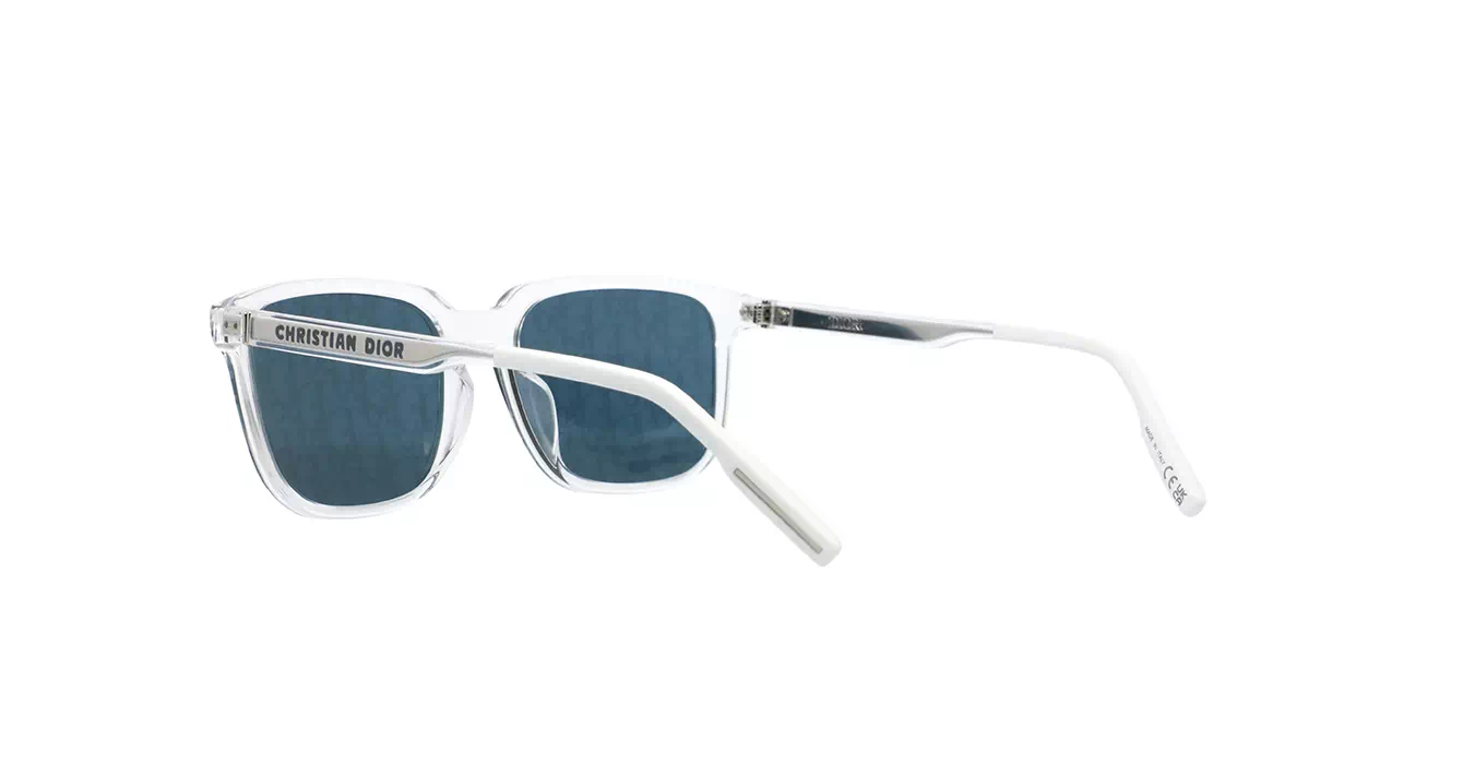 Dior TAG SU DM40019U 85B8 s56