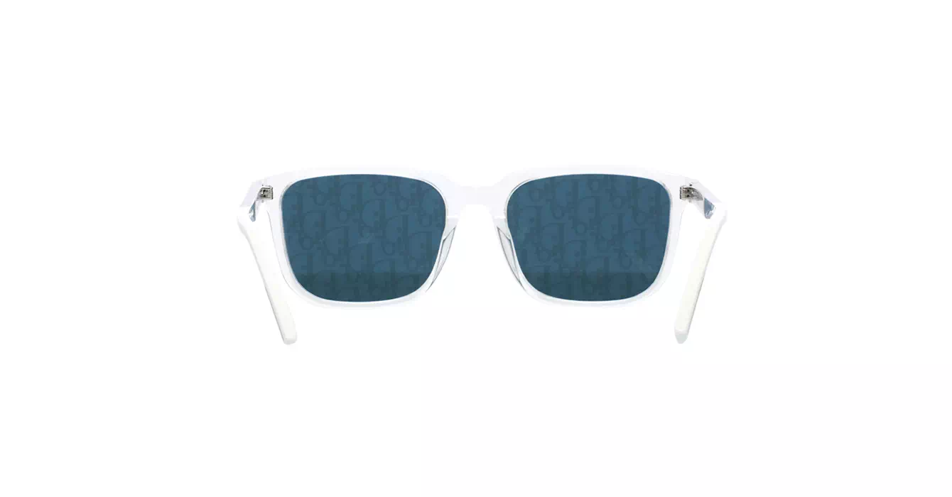 Dior TAG SU DM40019U 85B8 s56