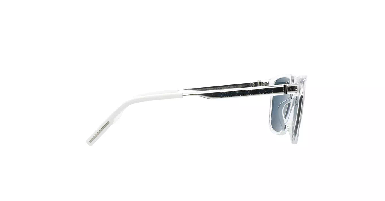 Dior TAG SU DM40019U 85B8 s56