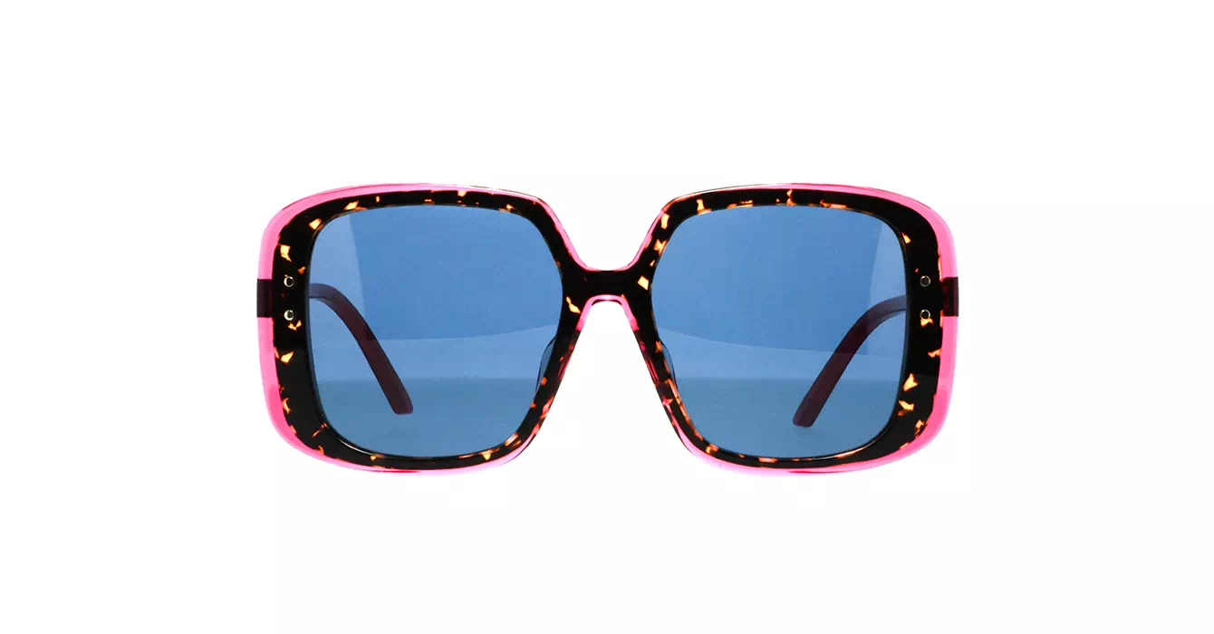 Dior Highlight S3F CD40125F 24B0 s56