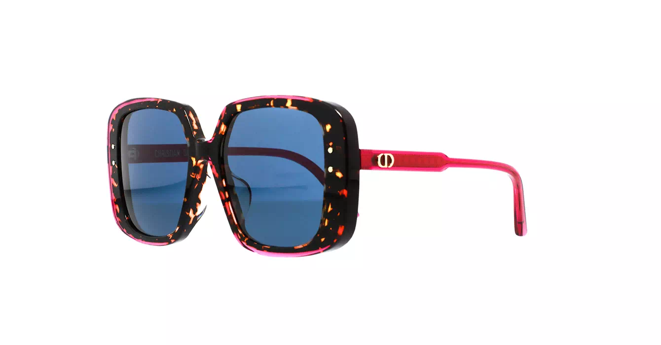 Dior Highlight S3F CD40125F 24B0 s56