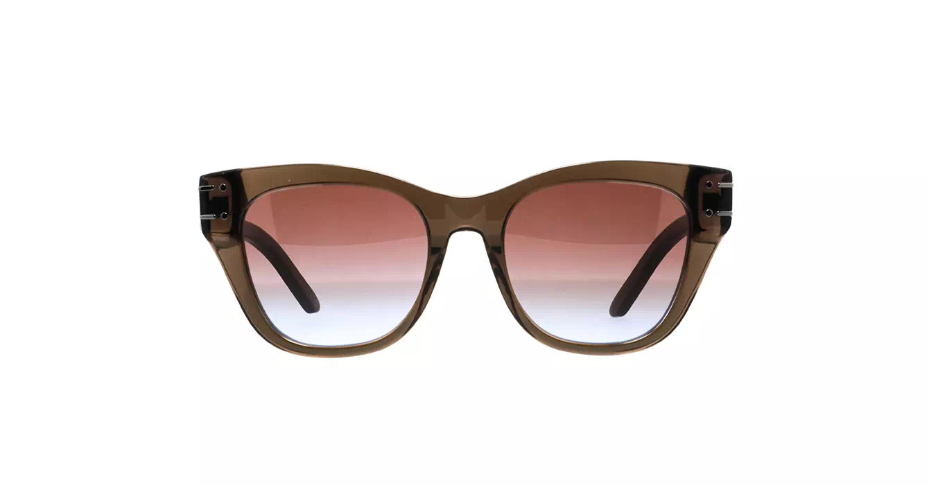 Dior Signature B4I CD40158I 64FB s52