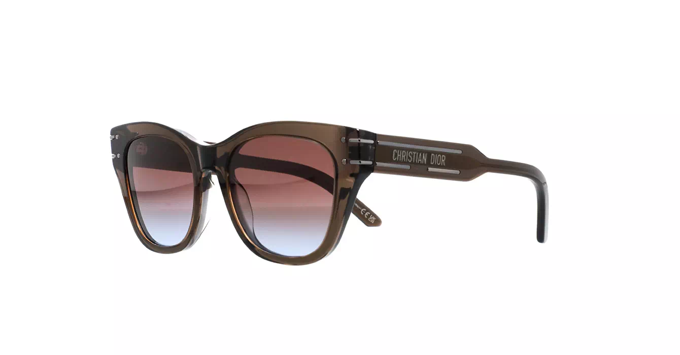 Dior Signature B4I CD40158I 64FB s52