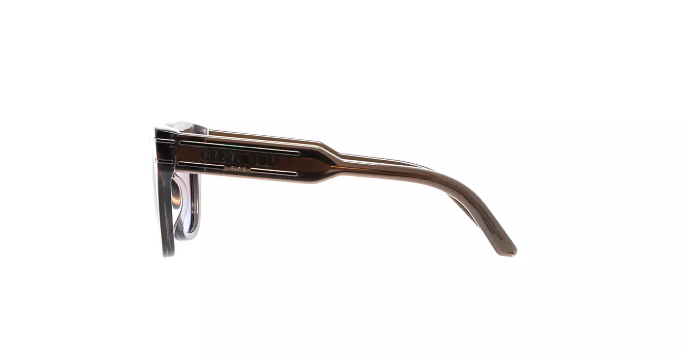 Dior Signature B4I CD40158I 64FB s52