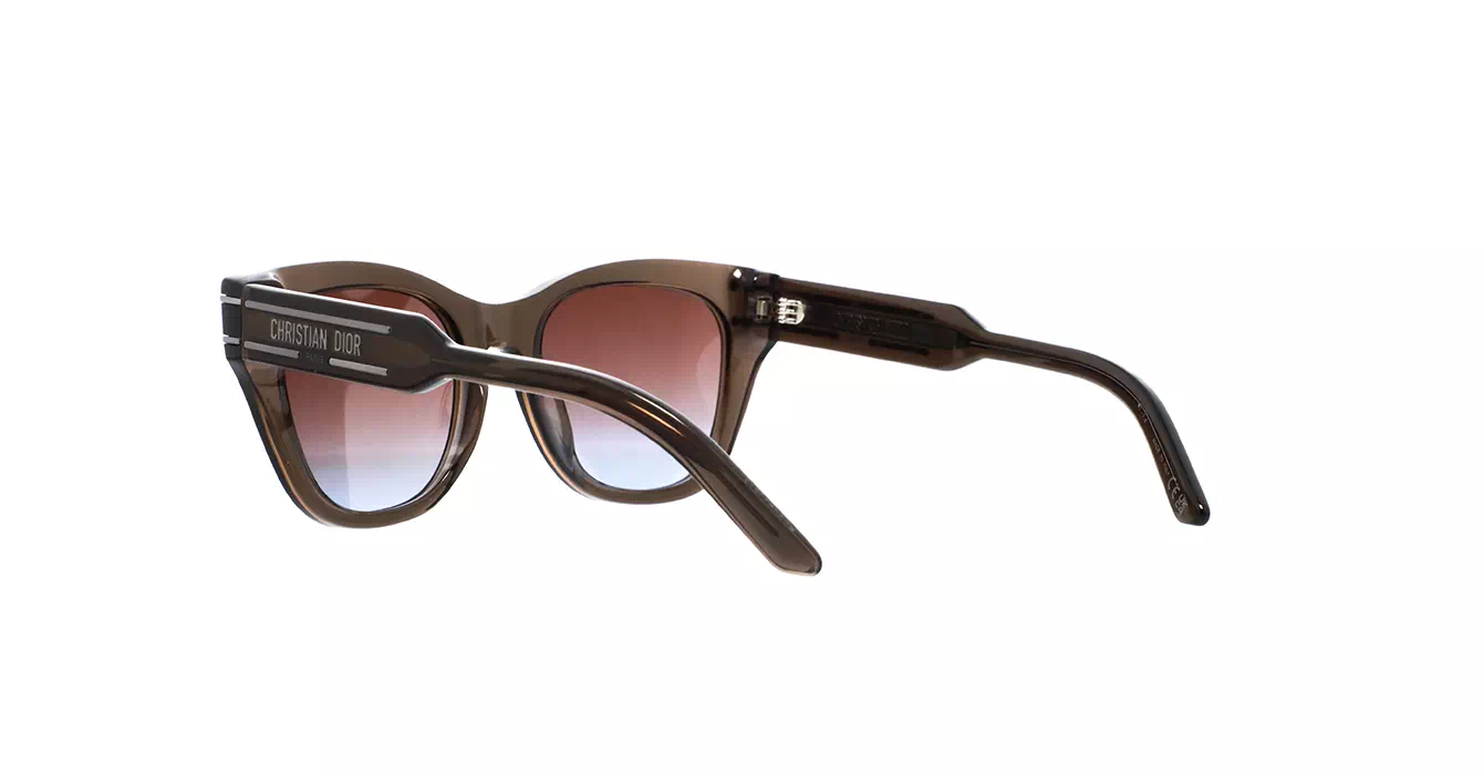 Dior Signature B4I CD40158I 64FB s52