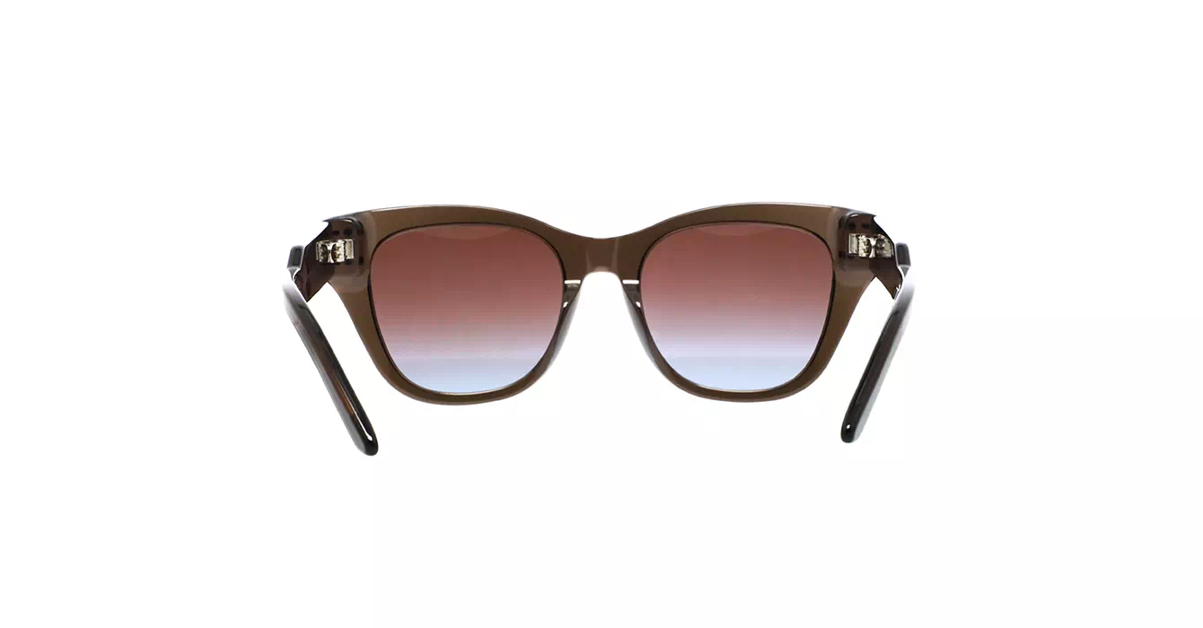 Dior Signature B4I CD40158I 64FB s52