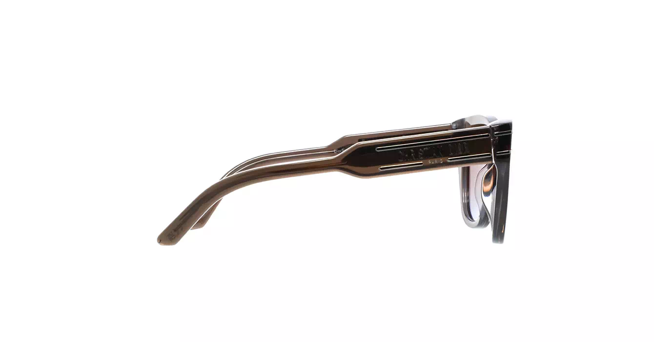Dior Signature B4I CD40158I 64FB s52