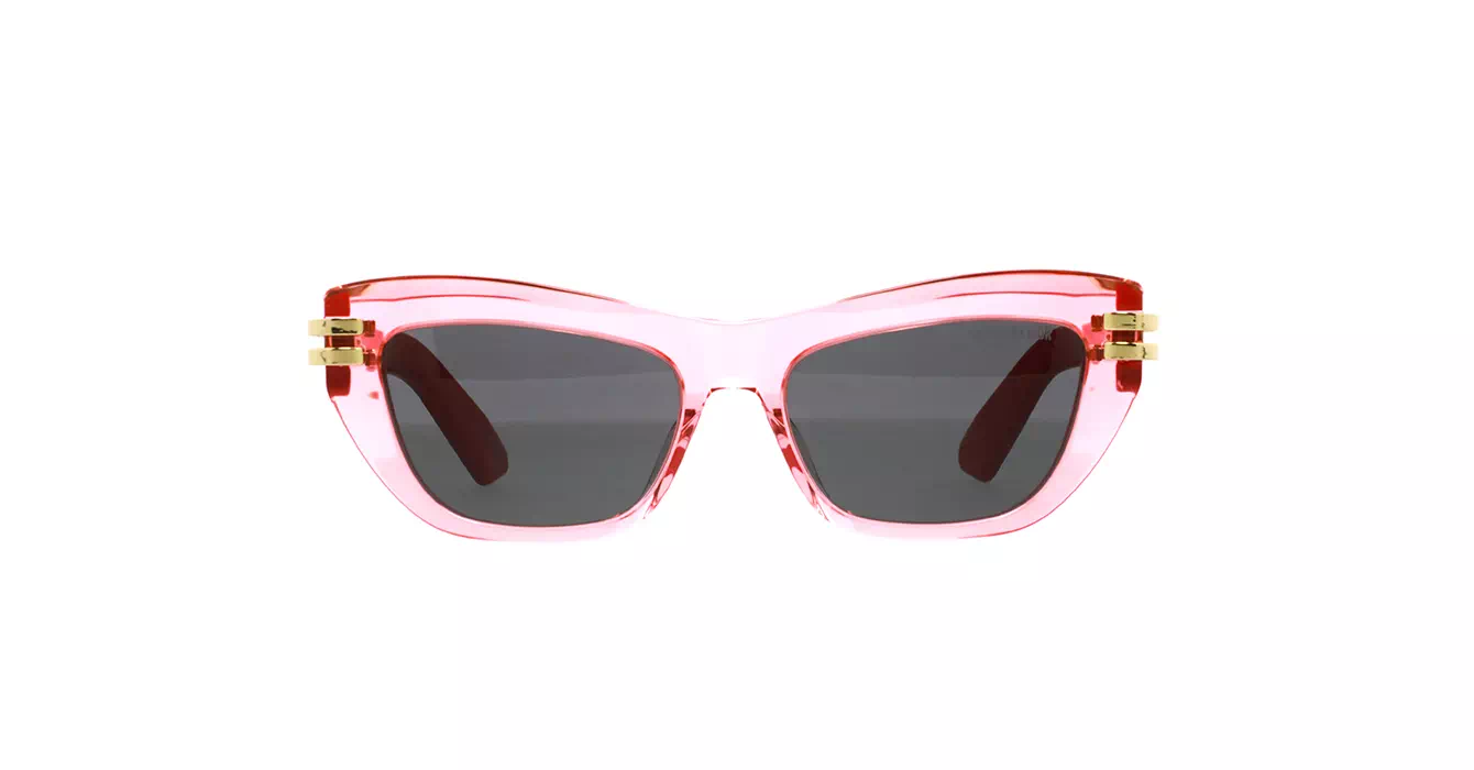 Dior CDior B2U CD40141U 73A0 s52
