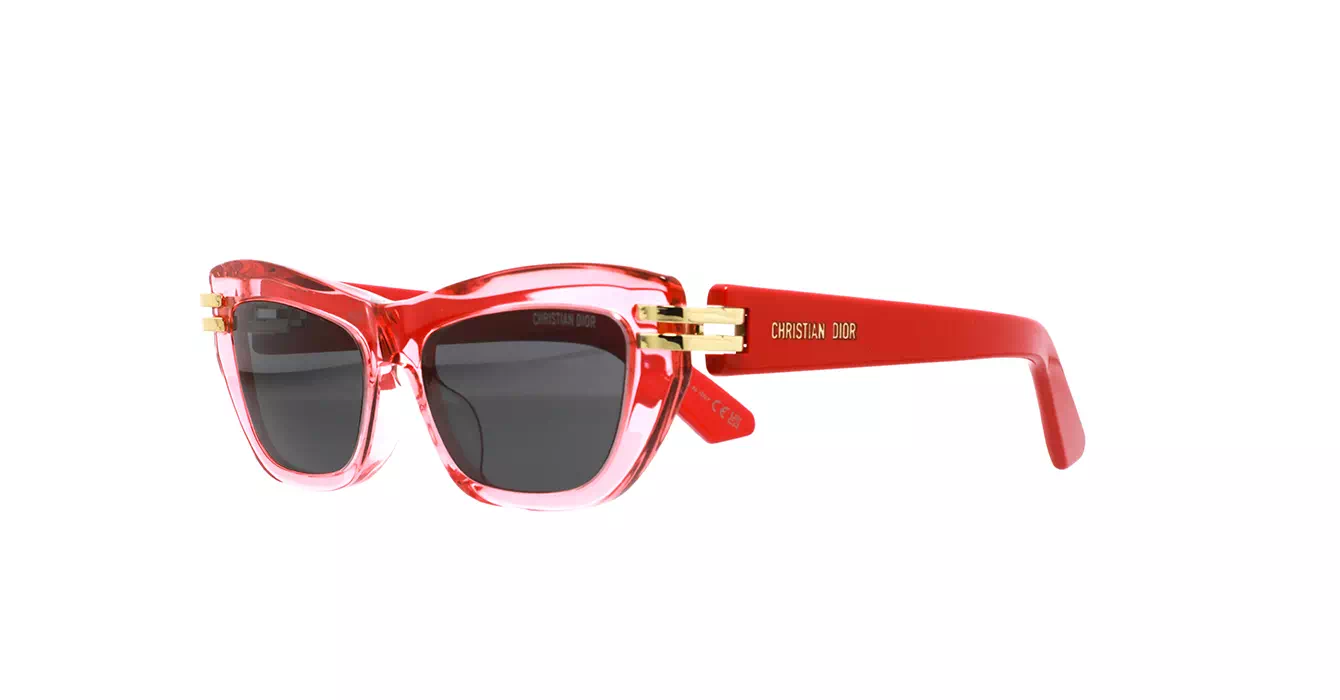 Dior CDior B2U CD40141U 73A0 s52