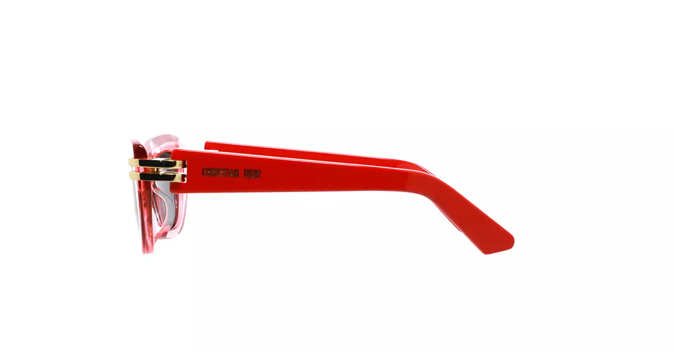 Dior CDior B2U CD40141U 73A0 s52