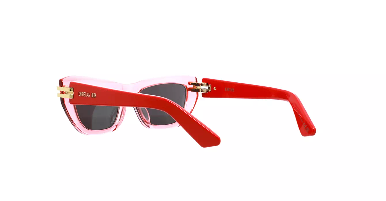 Dior CDior B2U CD40141U 73A0 s52