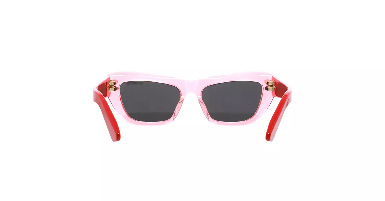 Dior CDior B2U CD40141U 73A0 s52