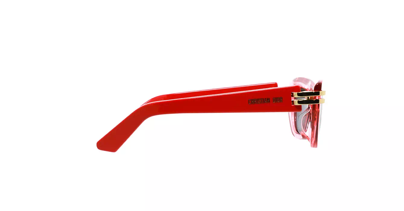 Dior CDior B2U CD40141U 73A0 s52