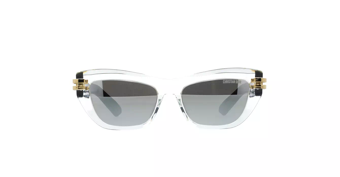Dior CDior B2U CD40141U 89A4 s52