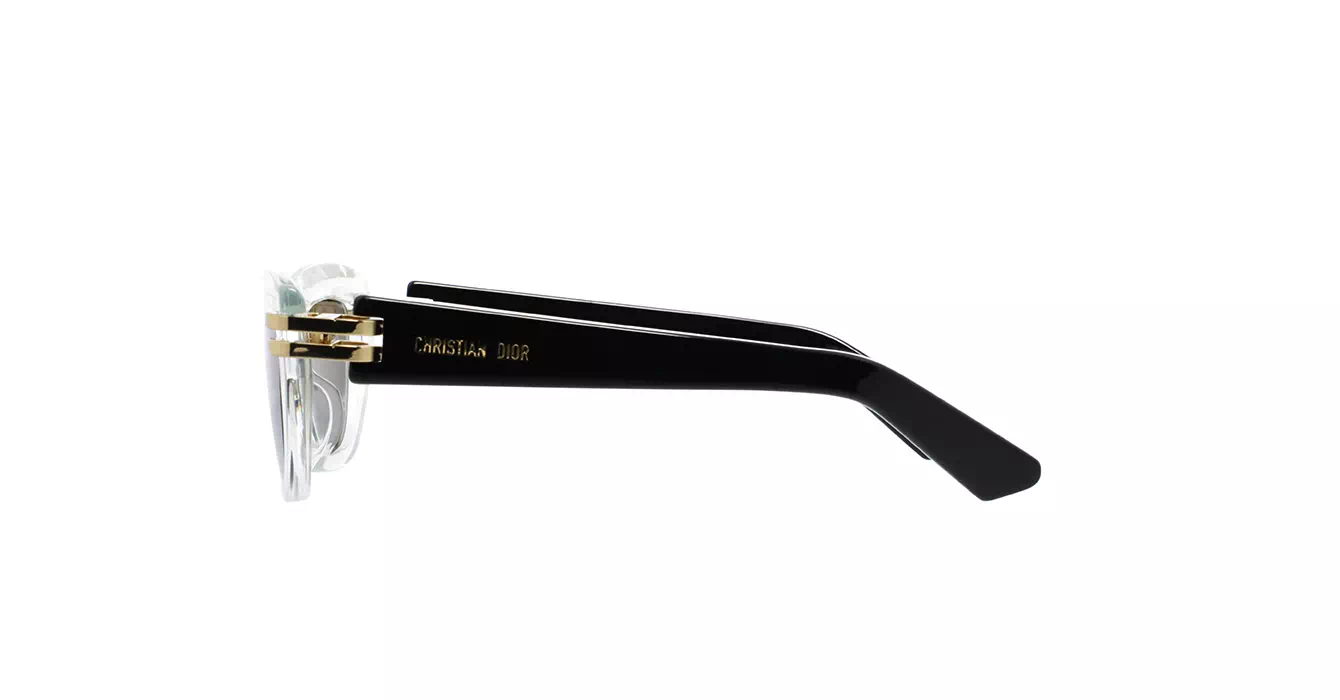 Dior CDior B2U CD40141U 89A4 s52