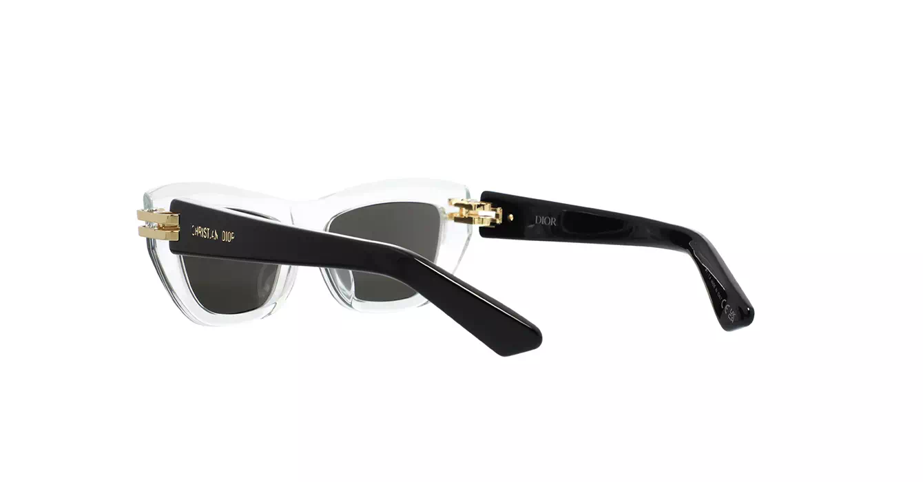 Dior CDior B2U CD40141U 89A4 s52
