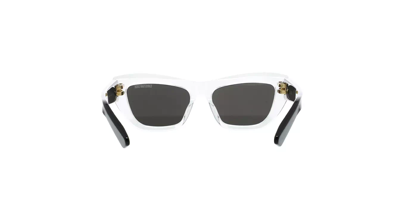 Dior CDior B2U CD40141U 89A4 s52