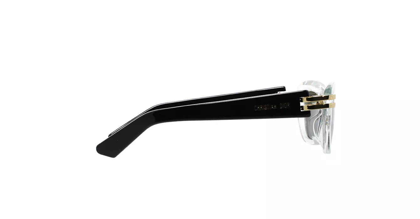 Dior CDior B2U CD40141U 89A4 s52