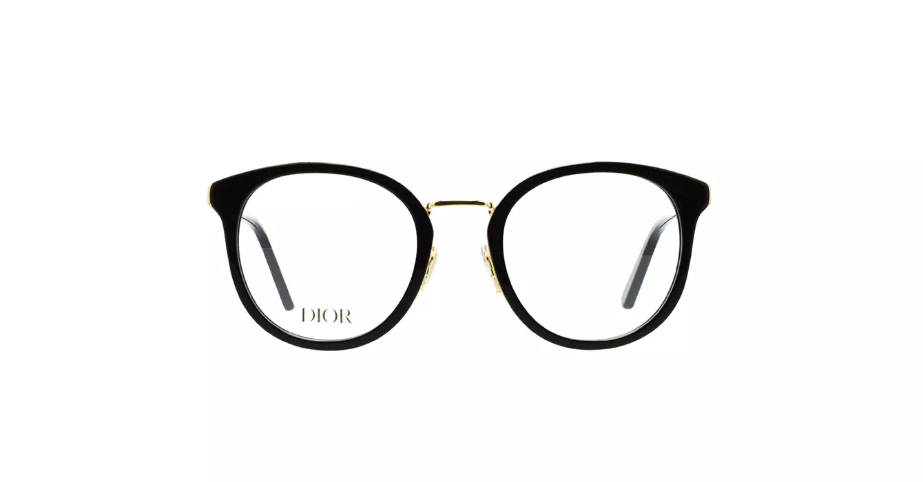 Dior MiniCDO R7F CD50118F 1200 s51
