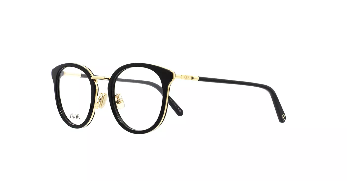 Dior MiniCDO R7F CD50118F 1200 s51