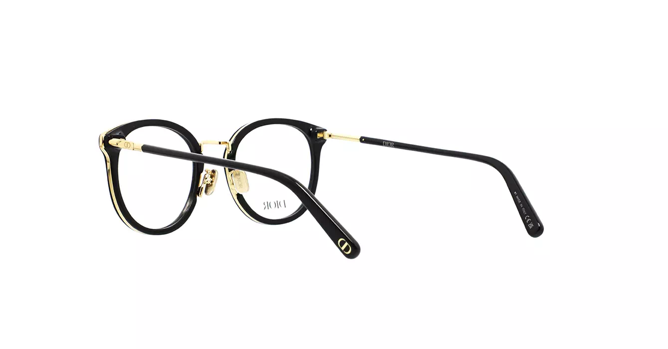 Dior MiniCDO R7F CD50118F 1200 s51