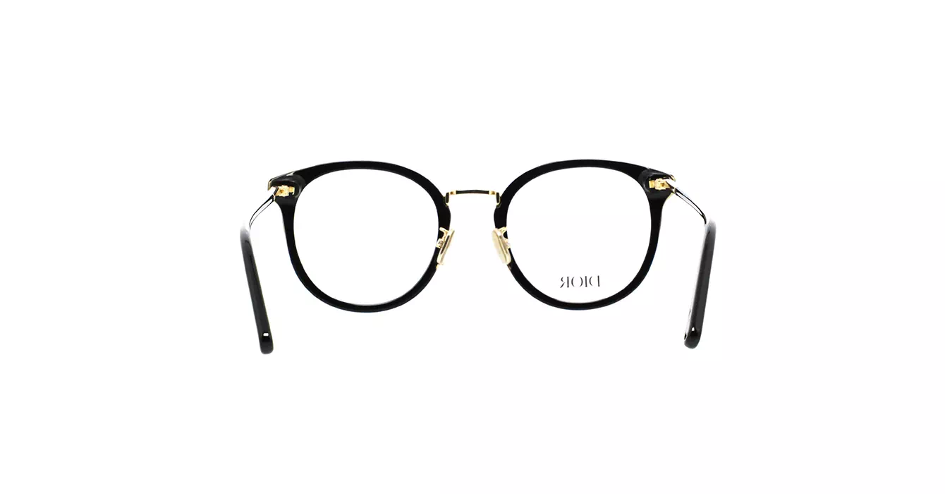 Dior MiniCDO R7F CD50118F 1200 s51
