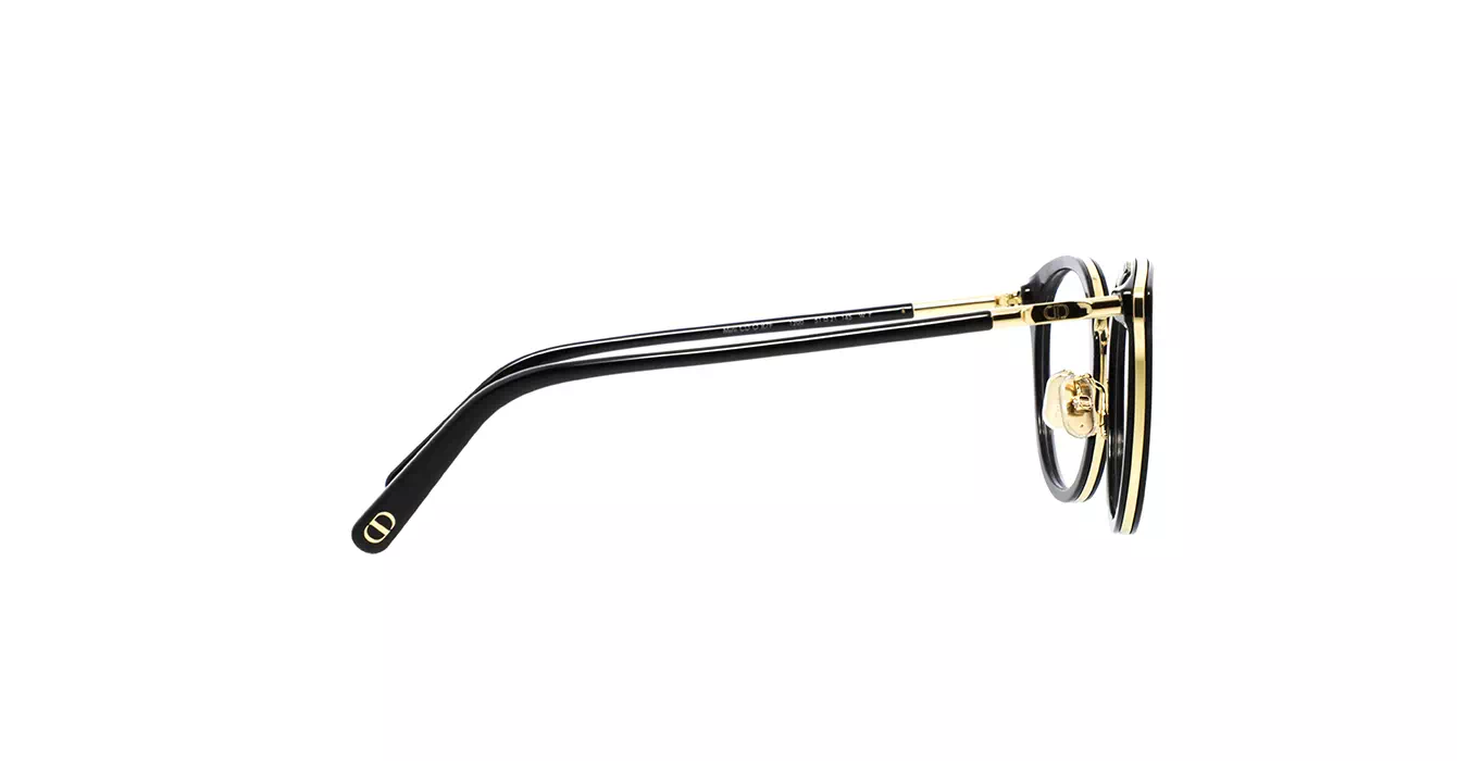 Dior MiniCDO R7F CD50118F 1200 s51