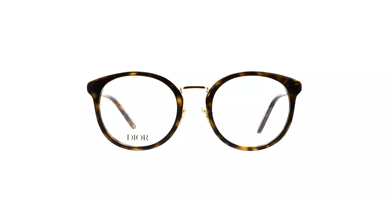 Dior MiniCDO R7F CD50118F 2200 s51